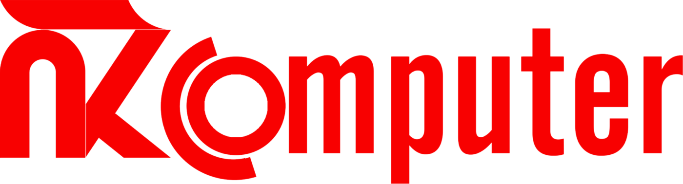 ntkpc.com